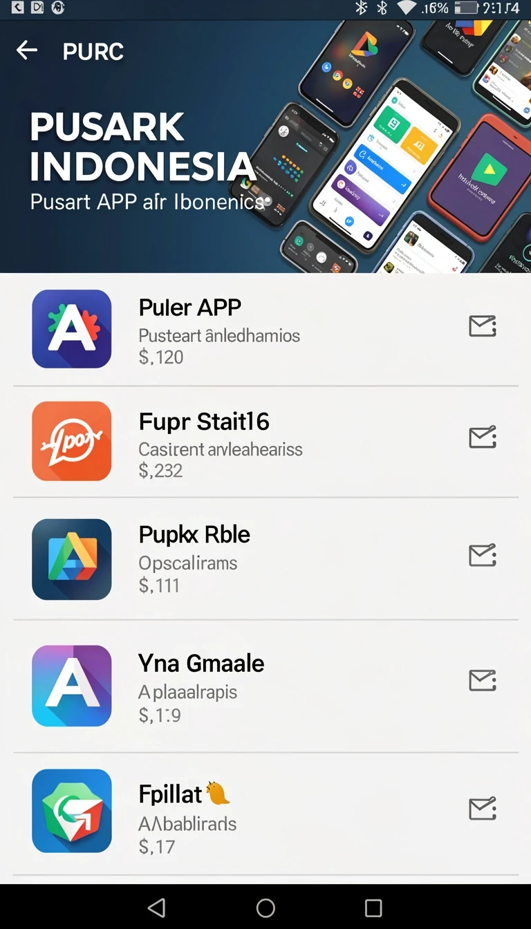 Screenshot mustang77 nomor 2