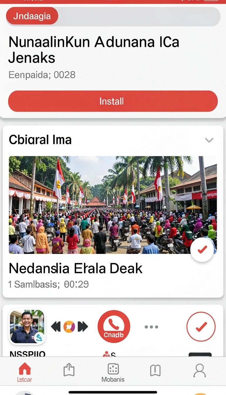 Screenshot mustang77 nomor 3