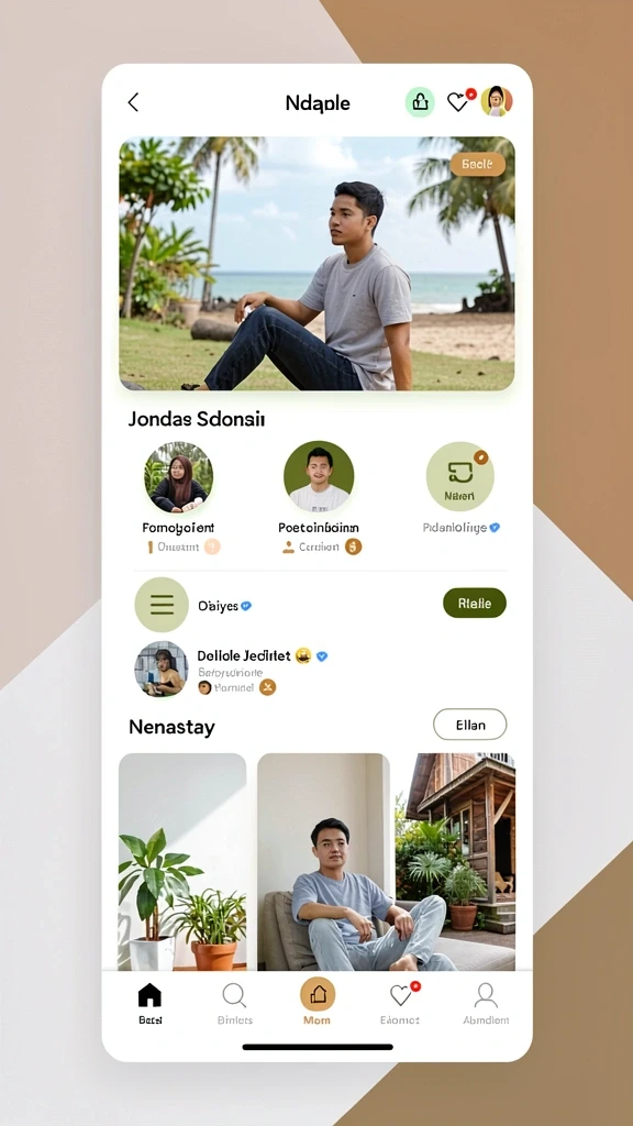 Screenshot mz356 nomor 2