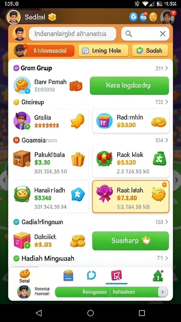 Screenshot n06 nomor 2