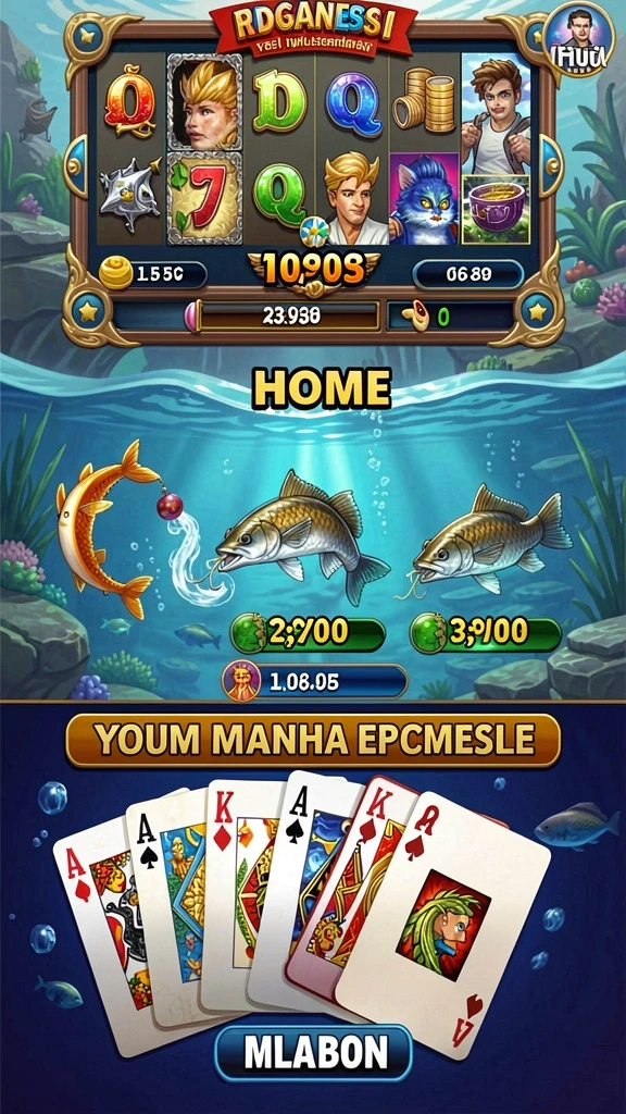 Screenshot nabob77 nomor 1