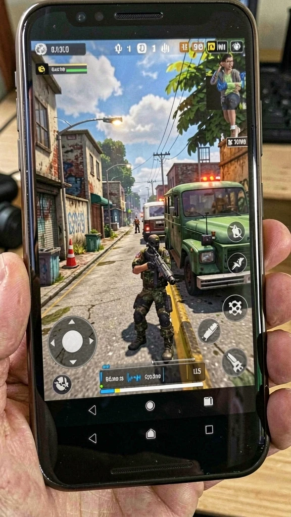 Screenshot naga1001 nomor 2