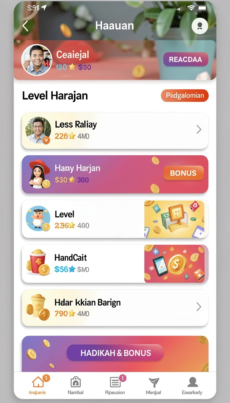 Screenshot nirwana88 nomor 3