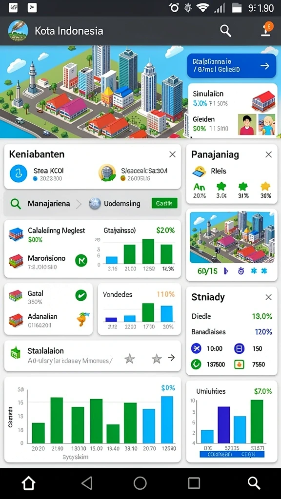 Screenshot ora78 nomor 3