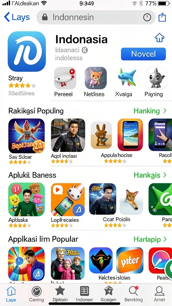 Screenshot paham777 nomor 3