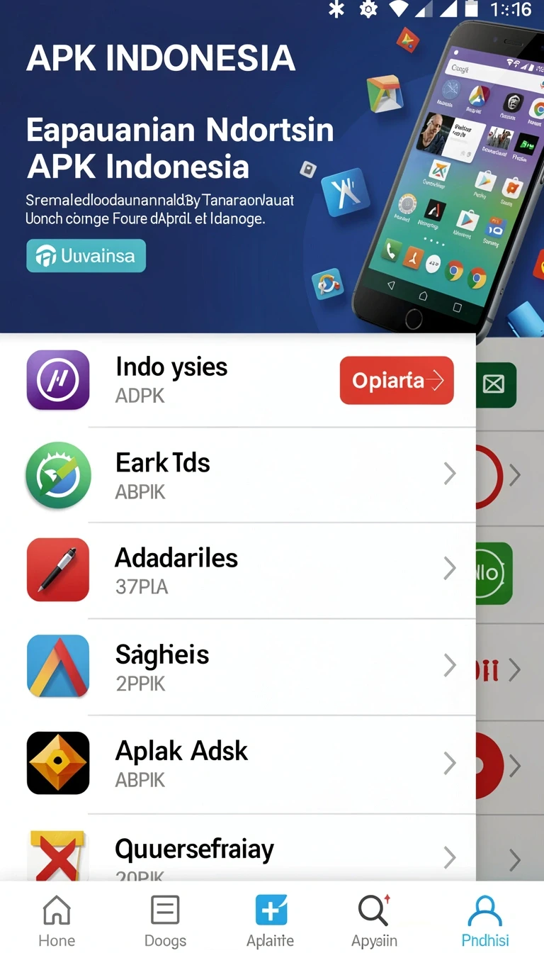 Screenshot pcpc7 nomor 1