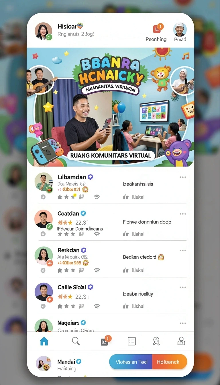 Screenshot pcpc7 nomor 3
