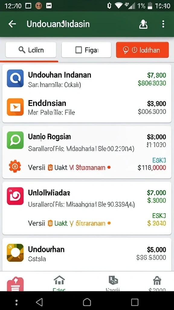 Screenshot pg11 nomor 1