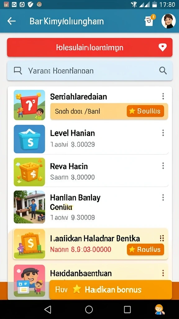 Screenshot pg11 nomor 3