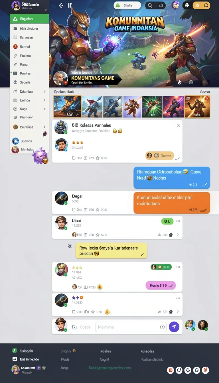 Screenshot popwin nomor 1