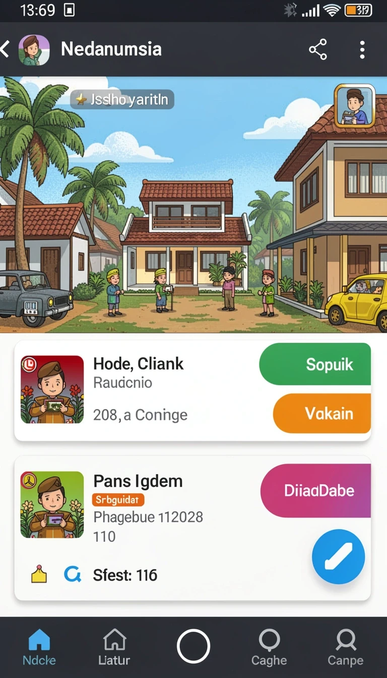 Screenshot popwin nomor 2