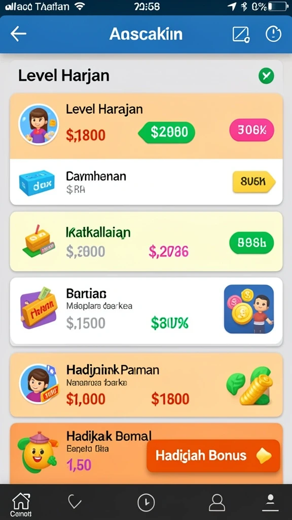 Screenshot pp123 nomor 2