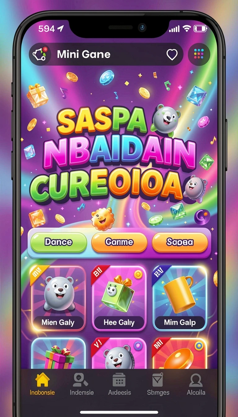 Screenshot pp444 nomor 3