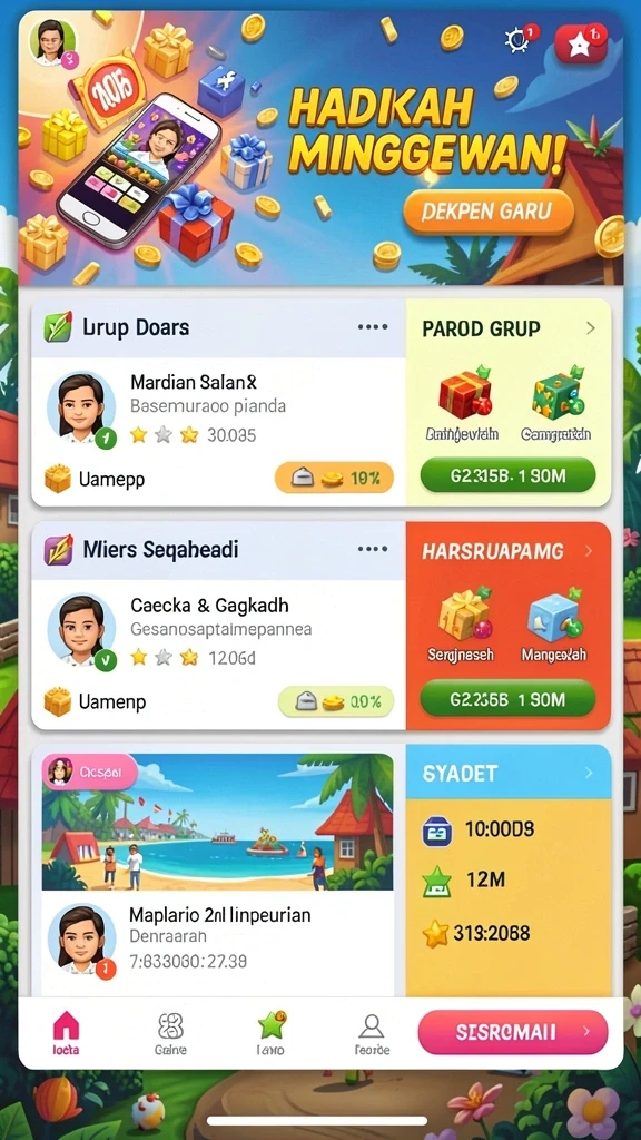 Screenshot qq222 nomor 3