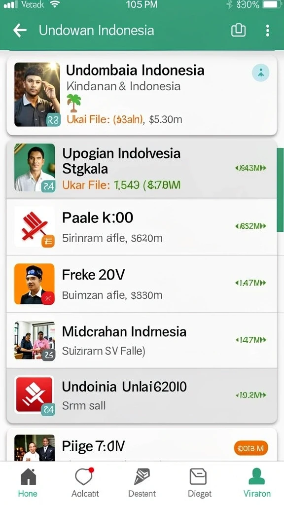 Screenshot r6r6 nomor 3