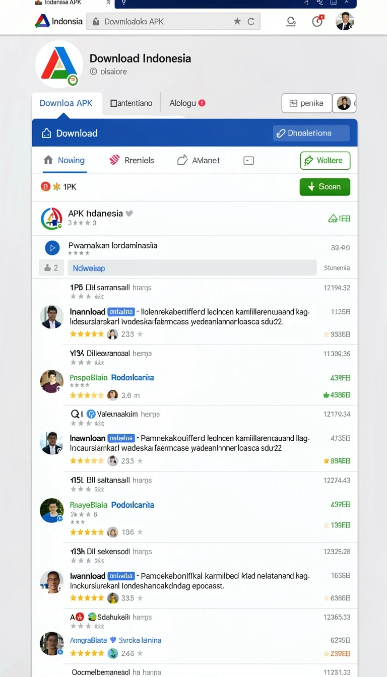 Screenshot rajasloto nomor 1