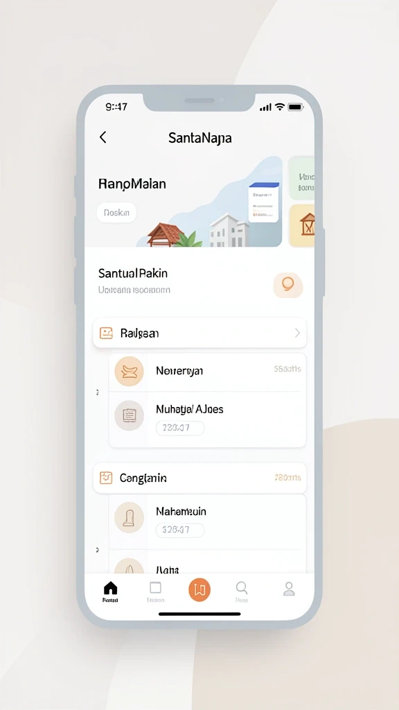 Screenshot rejekibet nomor 3