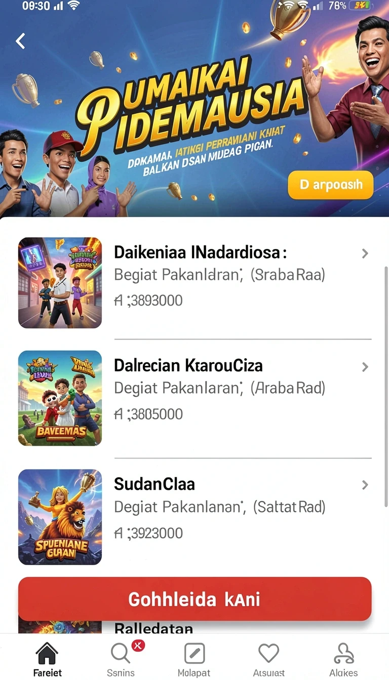 Screenshot rk55 nomor 2