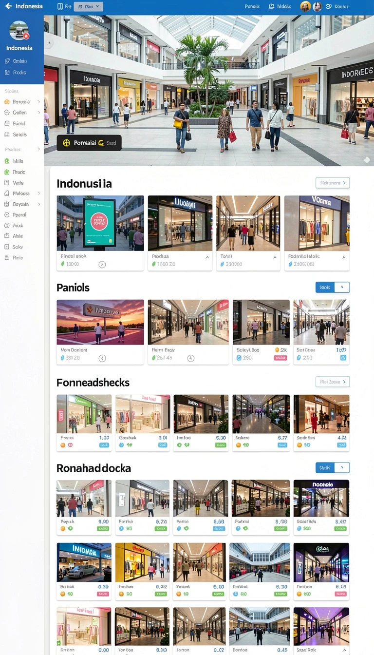 Screenshot rk55 nomor 3