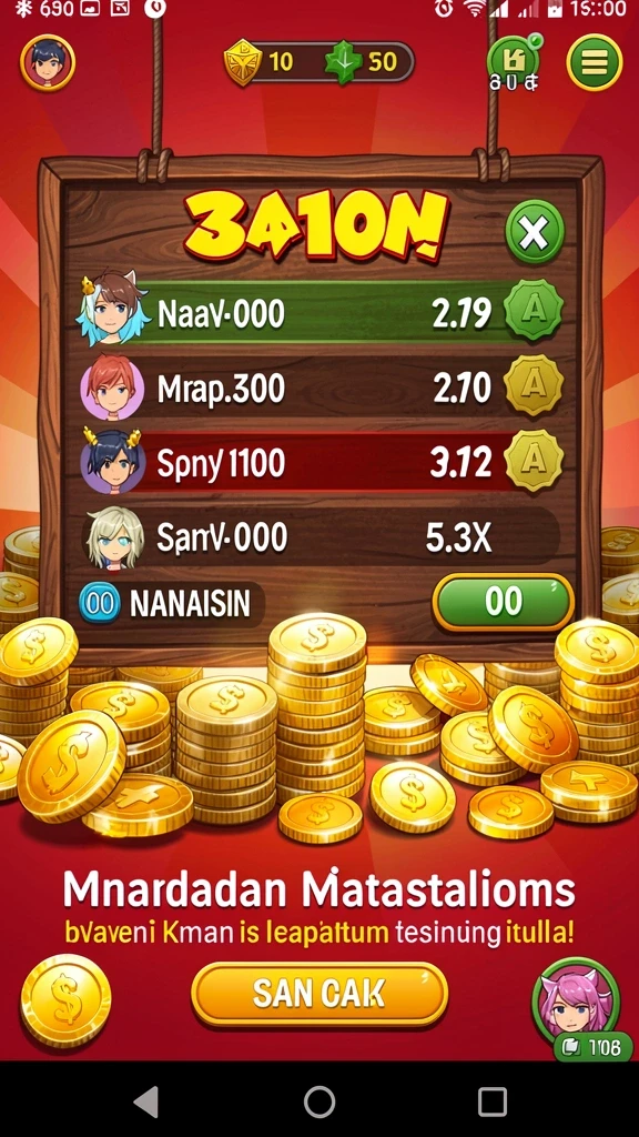 Screenshot rpvip5 nomor 2
