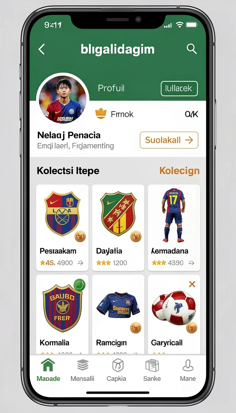 Screenshot rr33 nomor 3