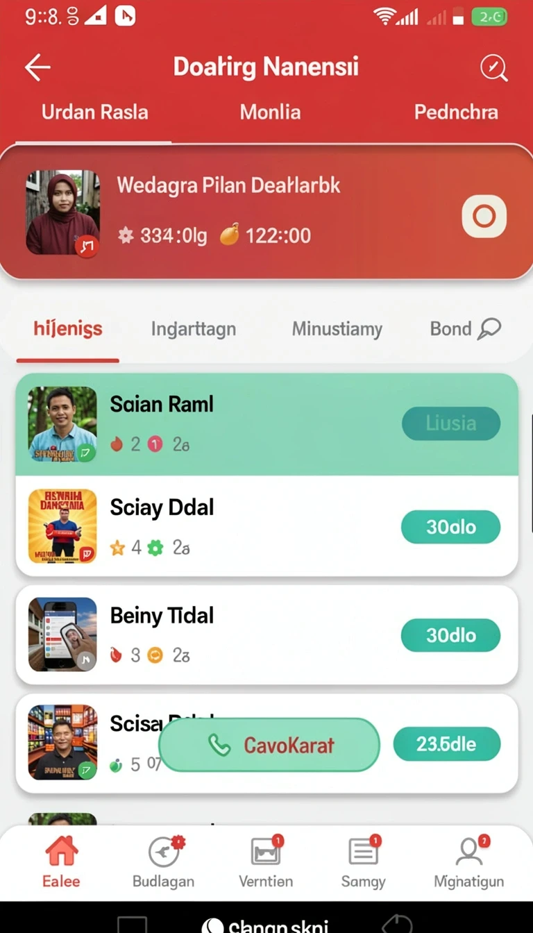 Screenshot rr999 nomor 2