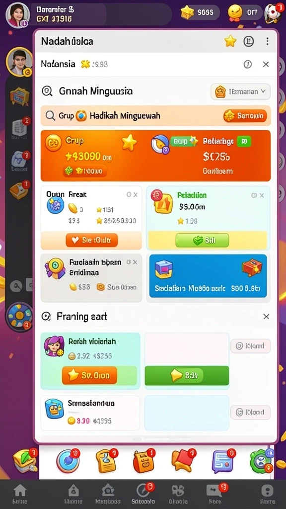 Screenshot rsnok nomor 1