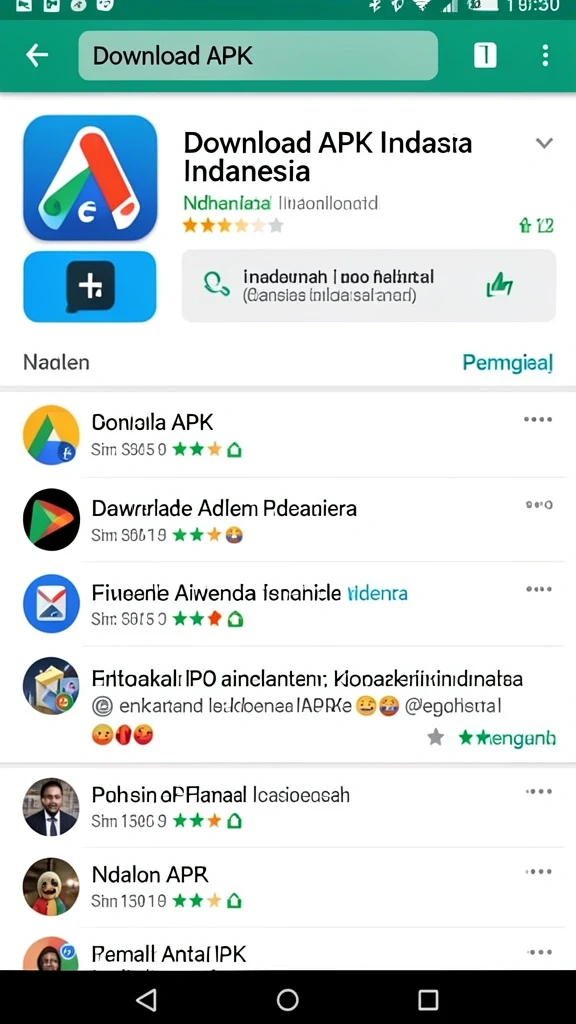 Screenshot rsnvip8 nomor 1