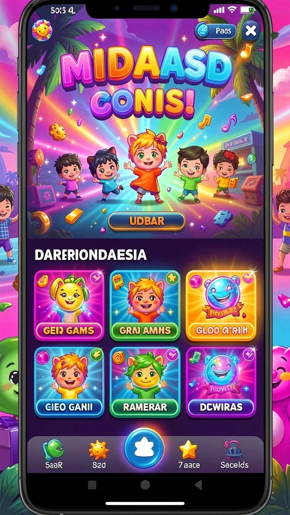 Screenshot satria123 nomor 2