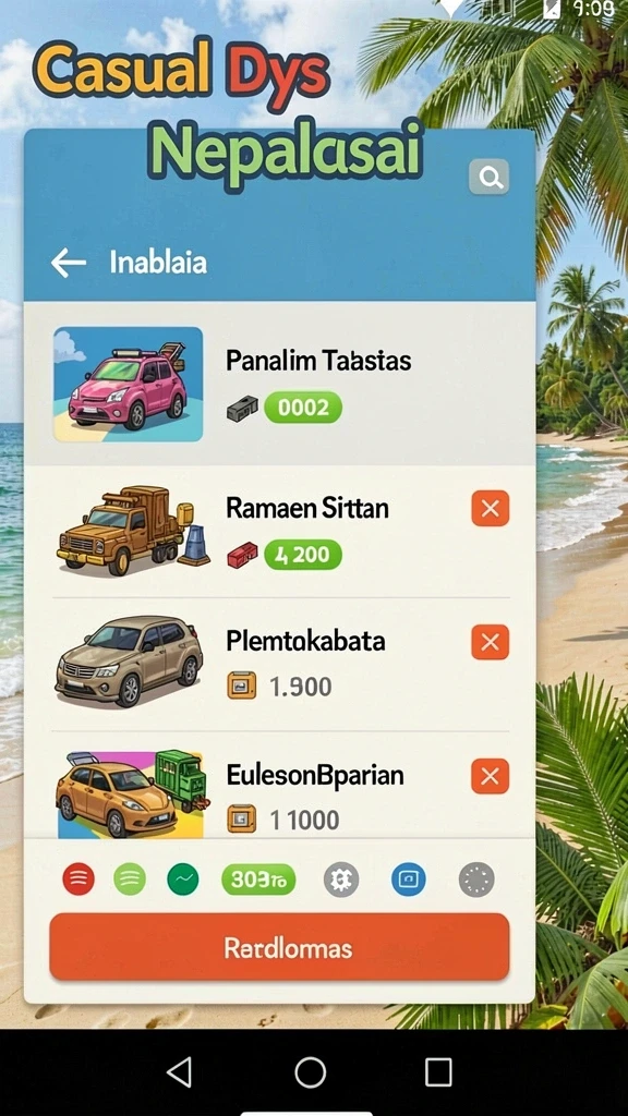 Screenshot satria123 nomor 3