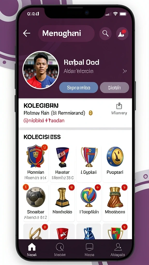 Screenshot sengtoto nomor 1