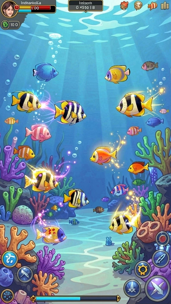 Screenshot senior4d nomor 2