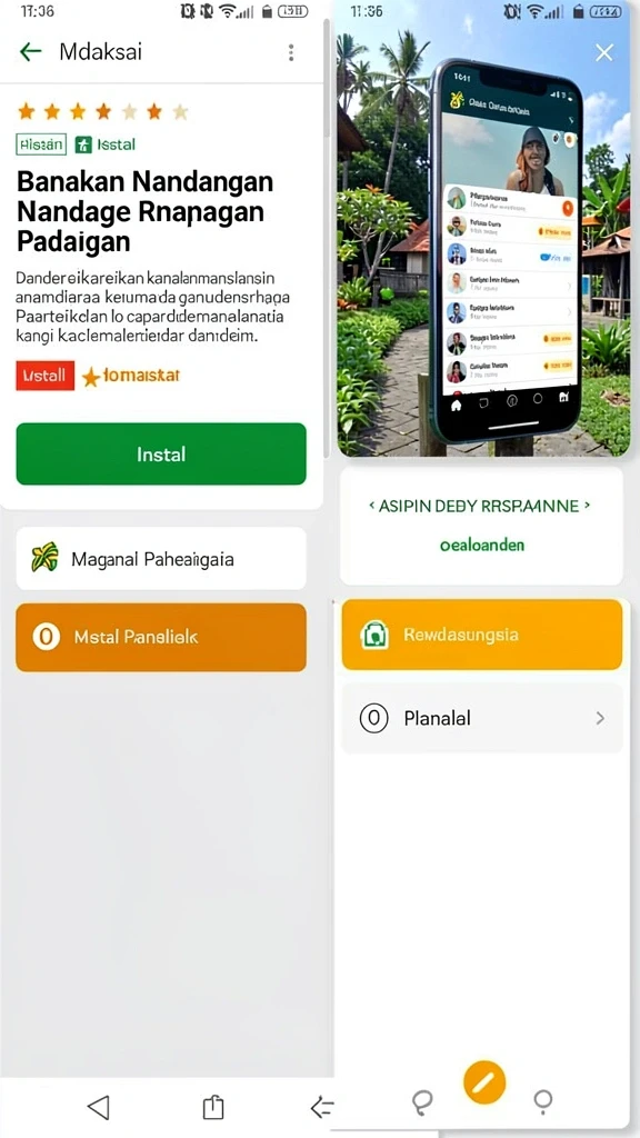 Screenshot senior4d nomor 3