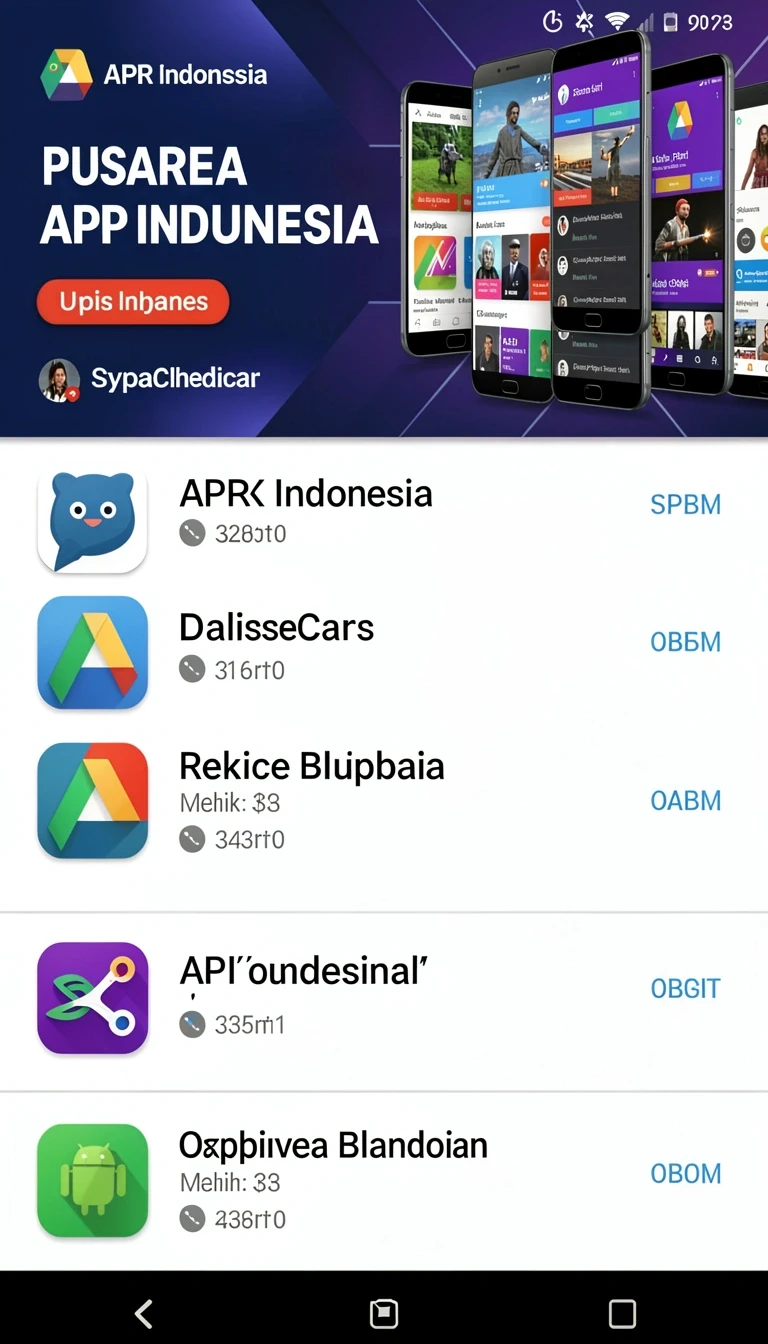 Screenshot sia777 nomor 2