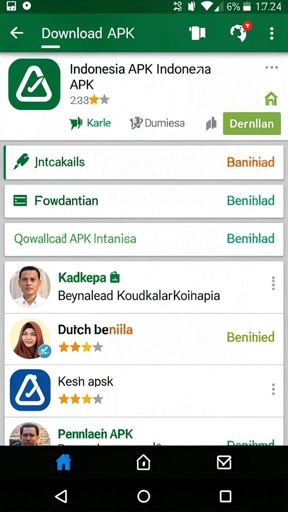 Screenshot sinartogel nomor 1
