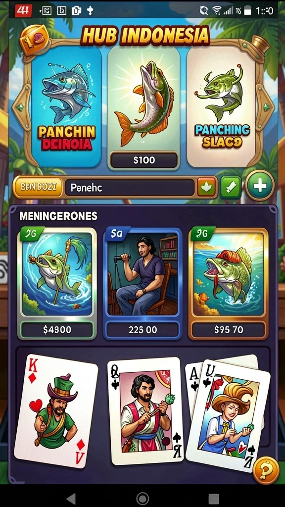 Screenshot sinartogel nomor 2