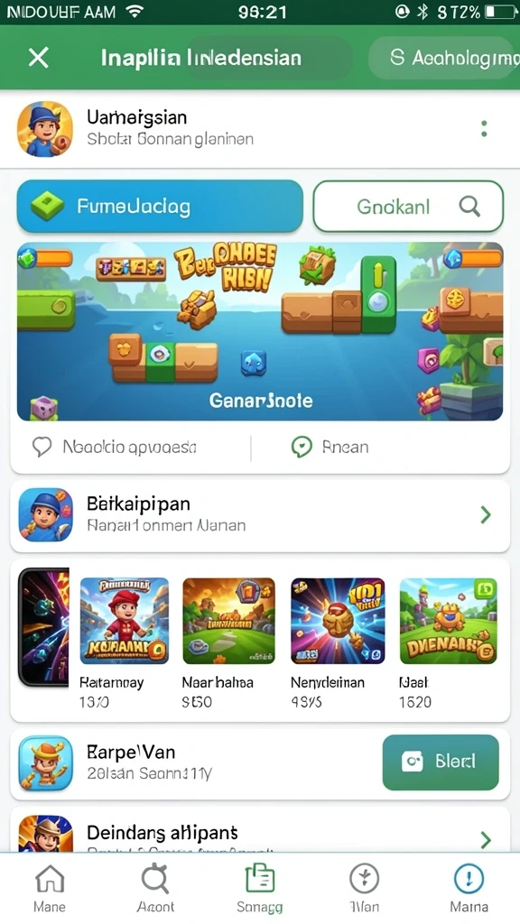 Screenshot sl999 nomor 1