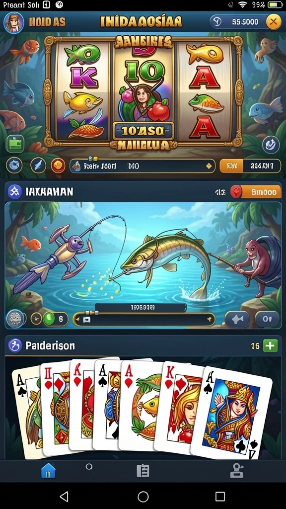 Screenshot slot88jp nomor 2
