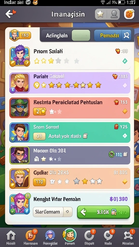 Screenshot slot88jp nomor 3