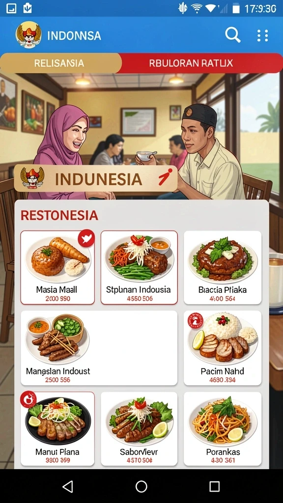 Screenshot slotsri nomor 2
