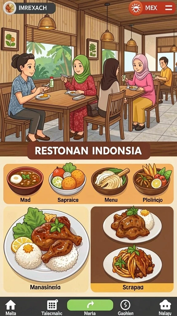 Screenshot slotsri nomor 3