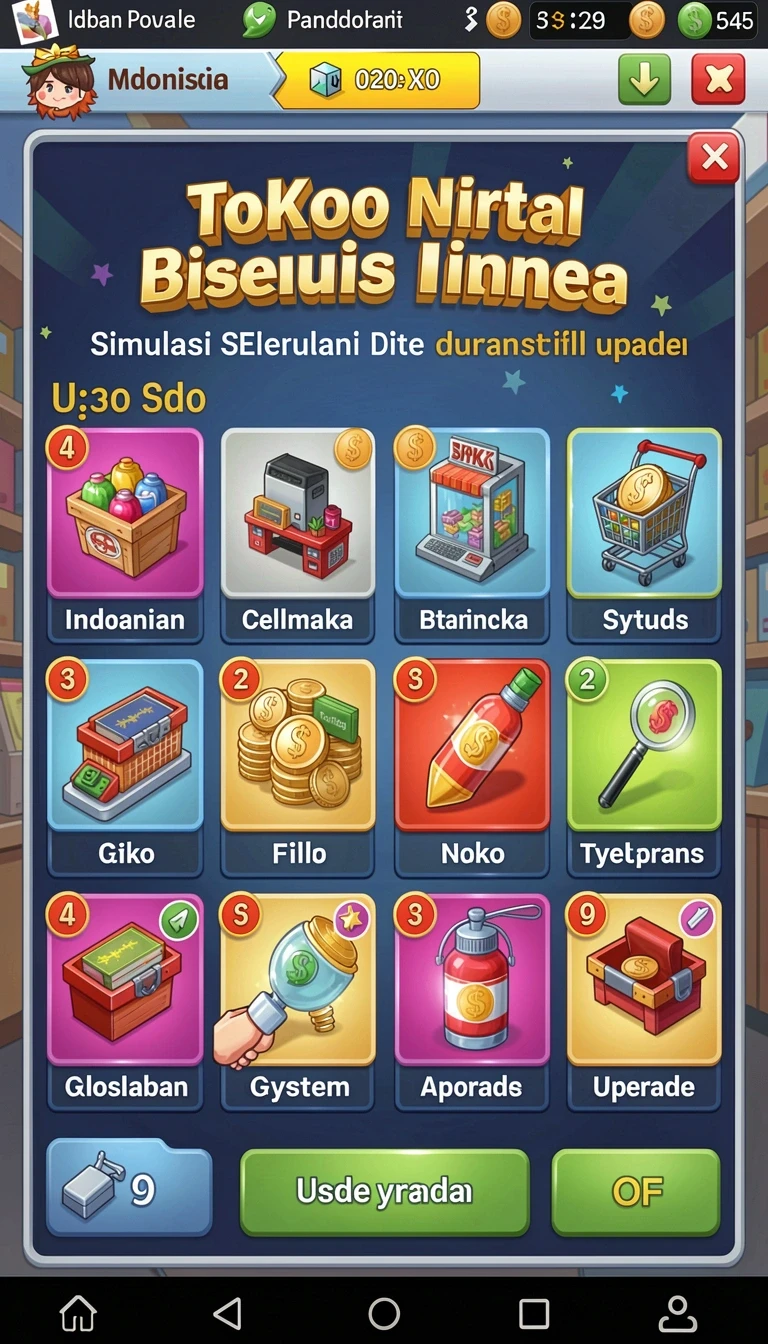 Screenshot ss88bet nomor 1