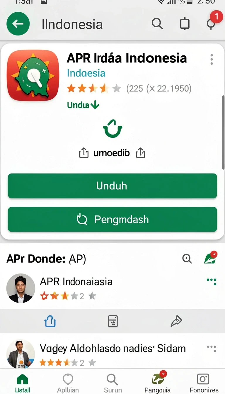Screenshot ss88bet nomor 3