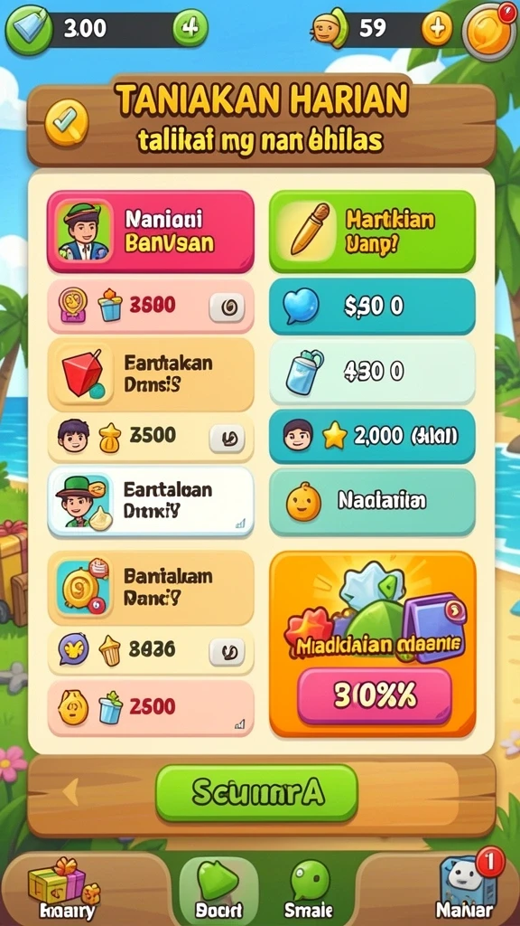Screenshot suhu777 nomor 2