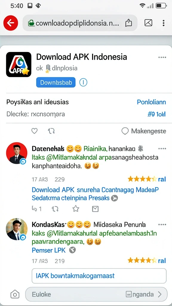 Screenshot suka86 nomor 2