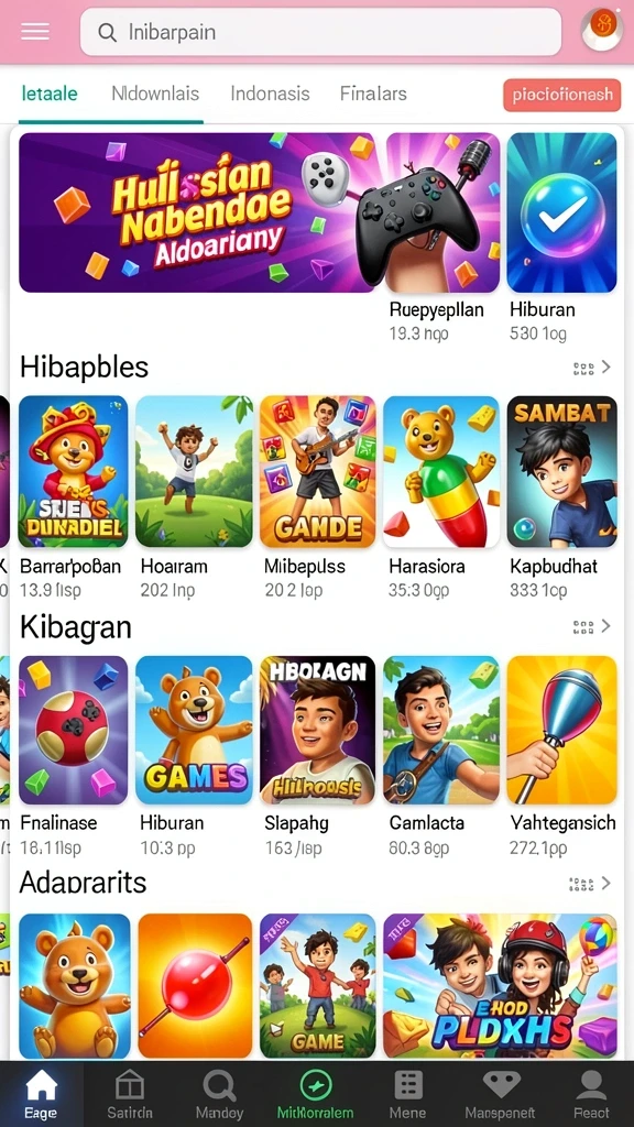 Screenshot suka86 nomor 3
