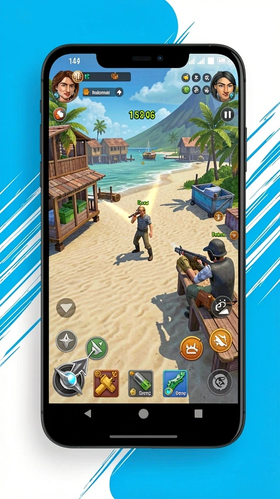 Screenshot sultanslot nomor 2