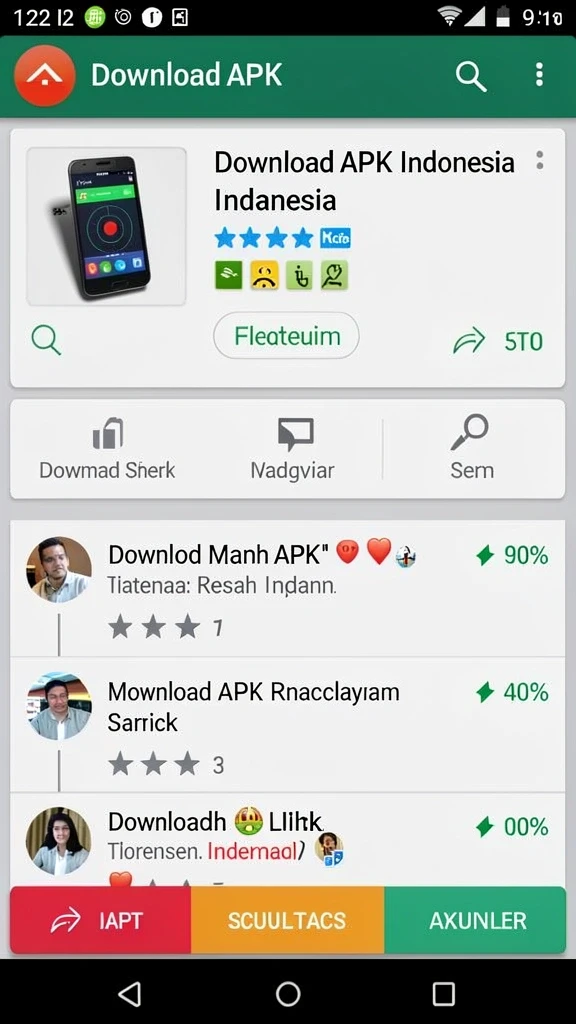 Screenshot sultanslot nomor 3