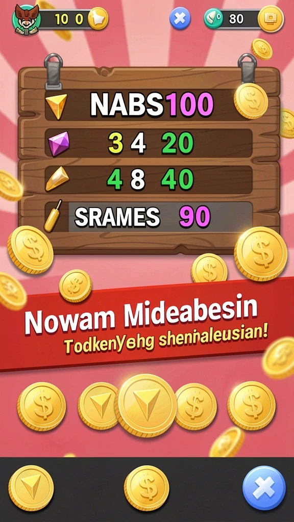 Screenshot superwin777 nomor 1