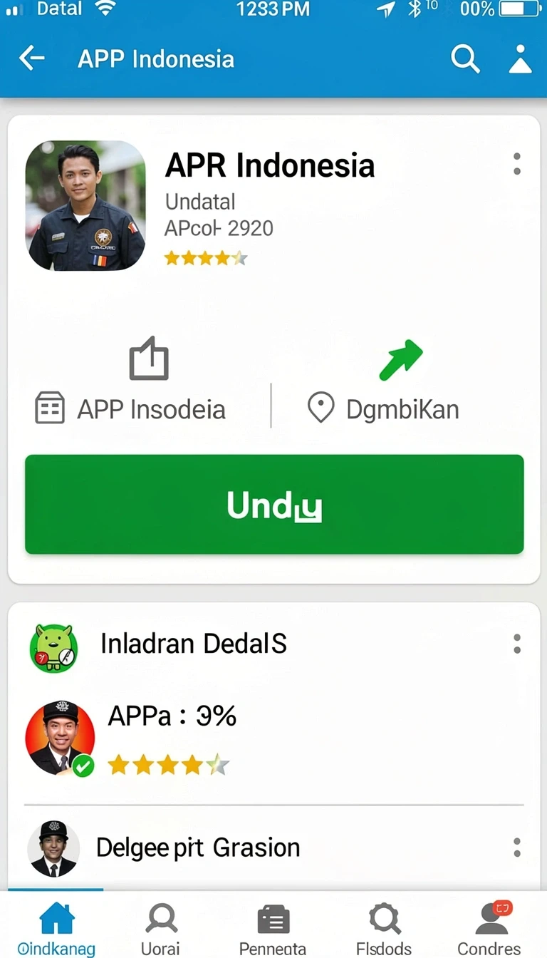 Screenshot surga77 nomor 2